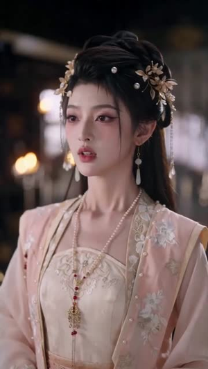 老板,这个王爷的命多少钱一斤(30集) 老板,这个王爷的命多少钱一斤(30集)今日短剧分享