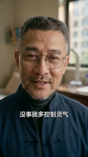 我契约宠是钟馗(80集) 我契约宠是钟馗(80集)短剧精彩绝伦