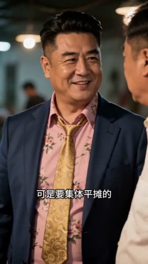 远海冷链王(33集) 远海冷链王(33集)迅雷网盘观看