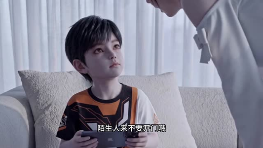 穿书末世，我靠系统囤货逆袭了（15集）在线观看