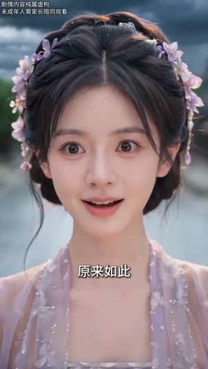 反派世家偷听我心声,我成团宠了(60集) 反派世家偷听我心声,我成团宠了(60集)免费短剧合集