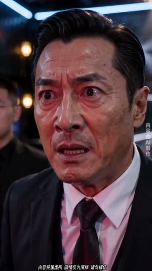 满级修理工:我把废铁改成神车(76集) 满级修理工:我把废铁改成神车(76集)全集下载