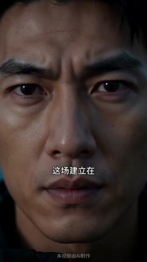分家后,我靠破木船狂赚百亿(56集) 分家后,我靠破木船狂赚百亿(56集)短剧