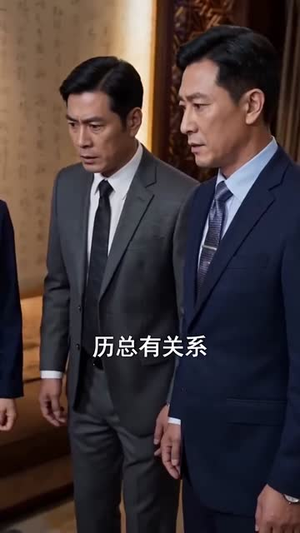 以母之名护女荣光(100集) 以母之名护女荣光(100集)大结局太过瘾了
