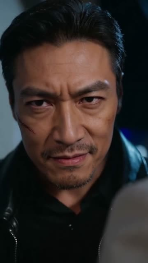 重生1988:从68块到千亿(30集) 重生1988:从68块到千亿(30集)无需会员轻松看