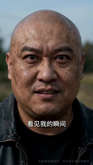 别惹那个村花(40集) 别惹那个村花(40集)免费看短剧