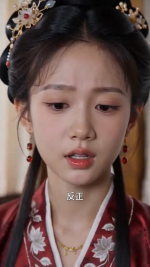 窈窈烈女夫子好求(37集) 窈窈烈女夫子好求(37集)全剧看到大结局
