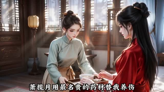 揽月入锦(20集) 揽月入锦(20集)百度在线观看