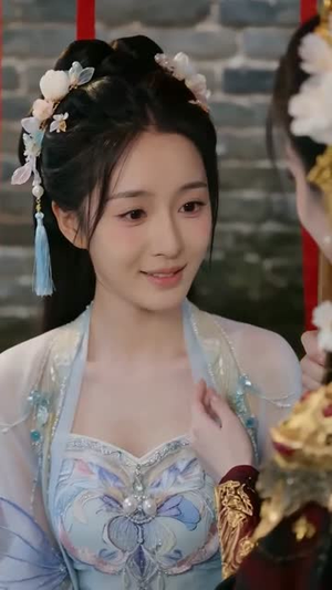 逆天妖女倾天下(78集) 逆天妖女倾天下(78集)零花钱看整部剧