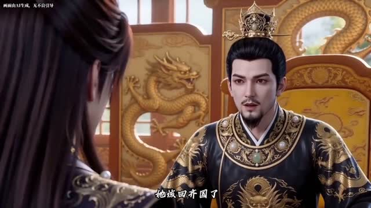卿心似月明(40集) 卿心似月明(40集)在线观看全集
