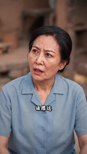 凤凰归来,我带领全村致富(63集) 凤凰归来,我带领全村致富(63集)爆火短剧抢先看
