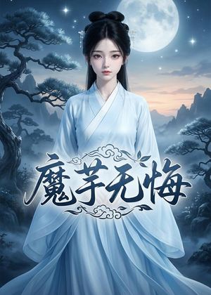 魔芋无悔(42集) 魔芋无悔(42集)短剧追不停