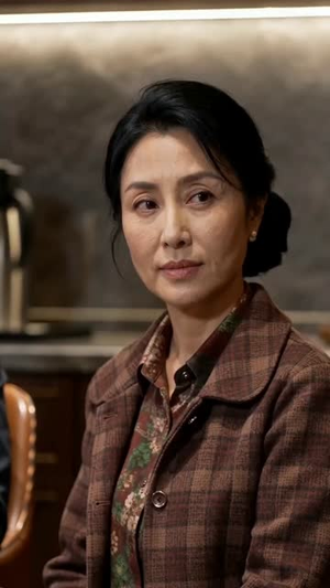 离婚后,爸妈身份藏不住了(60集) 离婚后,爸妈身份藏不住了(60集)哪个网站可以看