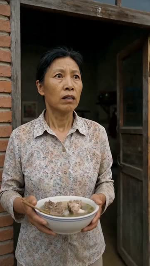 千禧逆袭,木匠媳妇不好惹(50集) 千禧逆袭,木匠媳妇不好惹(50集)每日分享短剧