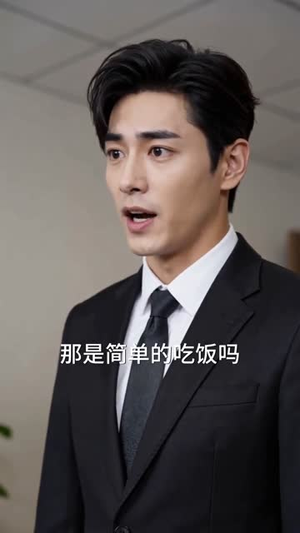 销冠报销被开，我带走亿万客户（50集）独家资源免费看