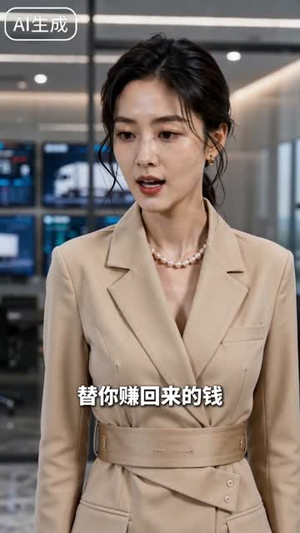 晴果满江(42集) 晴果满江(42集)短视频追剧推荐