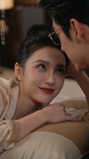 与光同尘,共赴余生(69集) 与光同尘,共赴余生(69集)精彩短剧上线