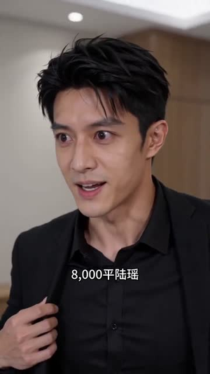 辞职回乡，我在县城打造产业帝国（40集）在哪个平台看好
