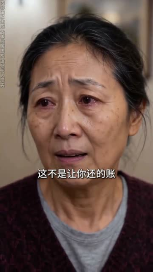 上桌(66集) 上桌(66集)免费短剧推荐