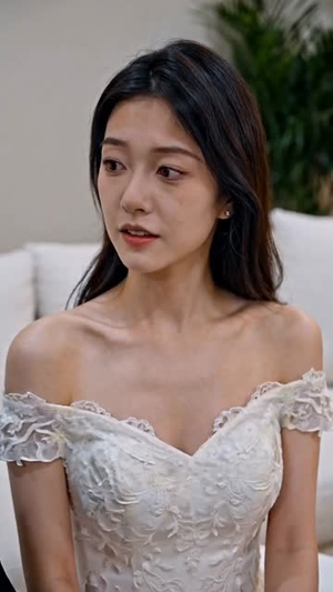 一碗香菜面，看清枕边人（42集）热播短剧全集看