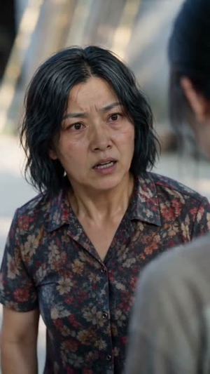 穿越八零，我带全村搞外贸致富（61集）短剧推荐来了
