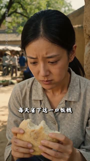 辣椒红满山（60集）一口气追完短剧