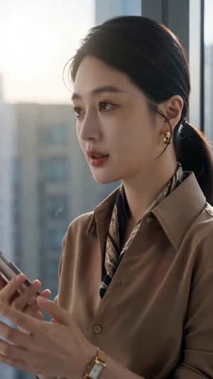 离婚后,前夫求我别卖房(54集) 离婚后,前夫求我别卖房(54集)一起追短剧吧