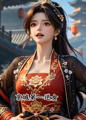 京城第一逆女（19集）全集一次看完