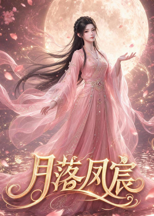 月落凤宸（62集）今日短剧分享