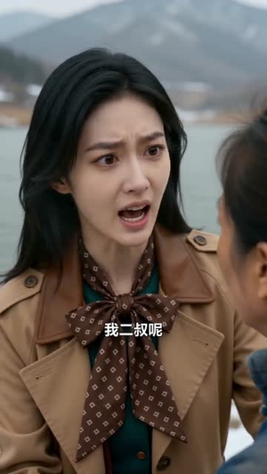 念恩而行(45集) 念恩而行(45集)免费短剧完整版