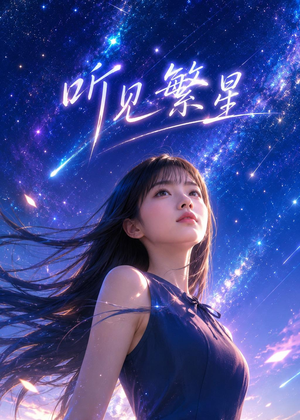 听见繁星（57集）精彩短剧追不停