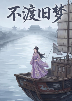 不渡旧梦(70集) 不渡旧梦(70集)无需会员轻松看