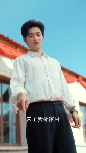 室友偷我身份证结婚，我重生严惩恶人（81集）这部短剧太好看
