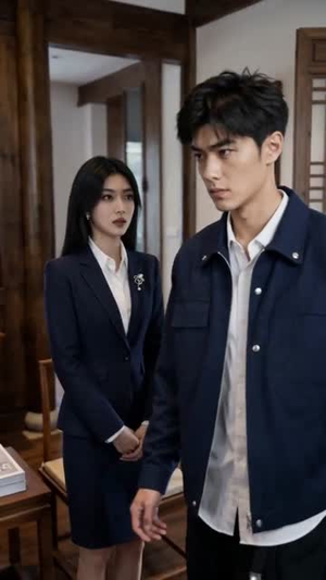 龙隐之狂龙归来（70集）全集完整版