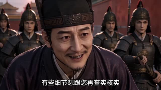 凤栖听心录（45集）精彩好看短剧