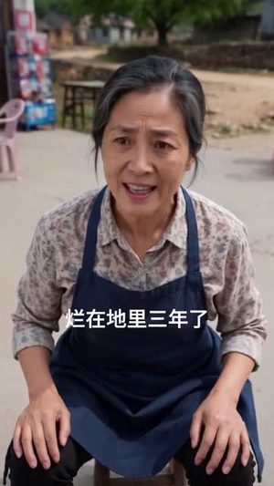 种植：我的伙伴是只熊（66集）精彩片段