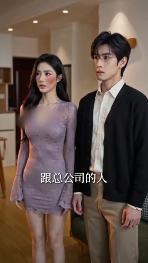 谁言寸草心不寒（75集）无需充值尽情看
