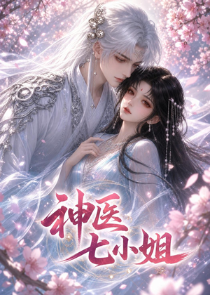 神医七小姐（30集）第二季