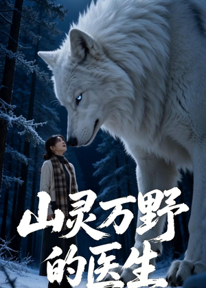 山野万灵的医生（41集）夸克在线观看