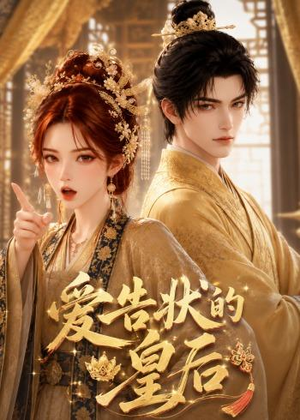 爱告状的皇后（64集）全集免费