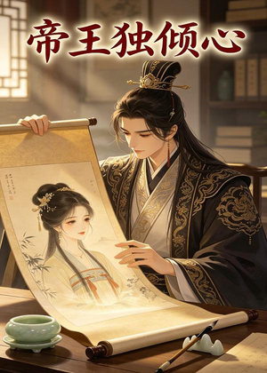 帝王独倾心(50集) 帝王独倾心(50集)夸克网盘在线看
