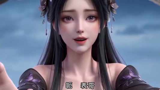 错遇光烬(26集) 错遇光烬(26集)好看的短剧
