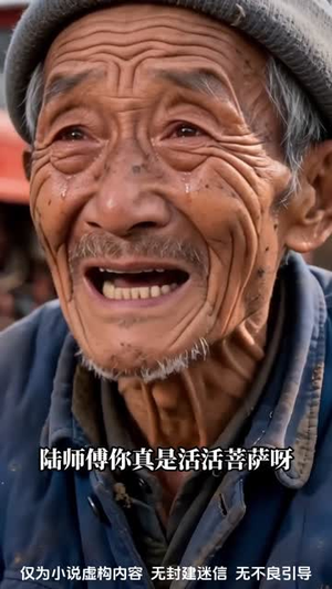 废铁炼神钢(48集) 废铁炼神钢(48集)经典老剧免费看
