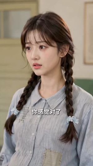 泼辣婆婆的护媳手册(58集) 泼辣婆婆的护媳手册(58集)好看短剧追不停