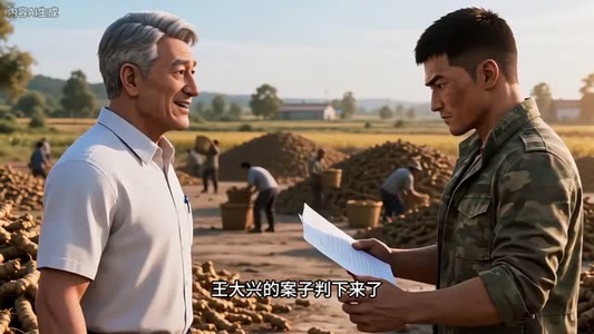 清流暗涌(46集) 清流暗涌(46集)亿万短剧抢先看