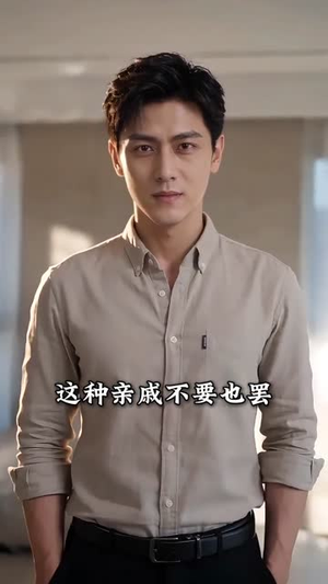 拒借婚房后,我守住了自己的家(52集) 拒借婚房后,我守住了自己的家(52集)精彩短剧天天看
