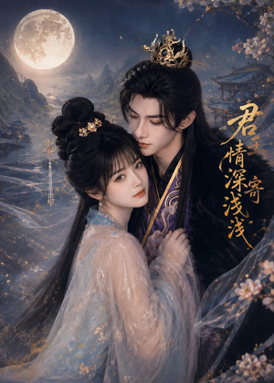 君王情深寄浅浅（41集）免费看全集