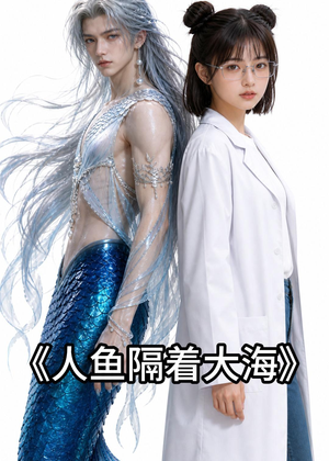 人鱼隔着大海（30集）夸克网盘在线看