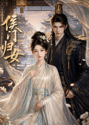 侯门归女（38集）精彩短剧免费看