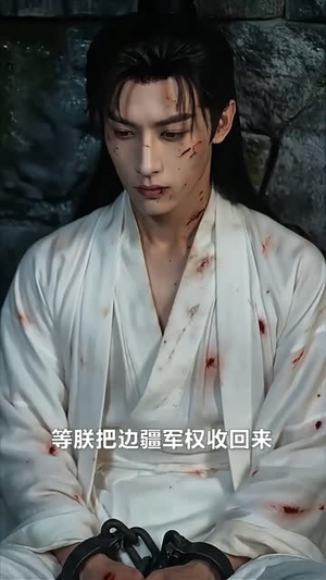 嫡女归京（31集）免费短剧看全集